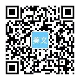 918博天堂体育娱乐场,博天堂918官方平台